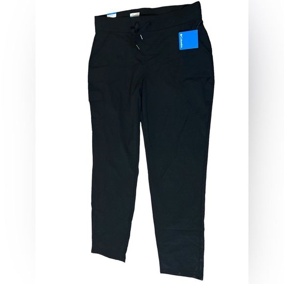 Columbia Pants & Jumpsuits Newwith Tags Women Size Xl Columbia